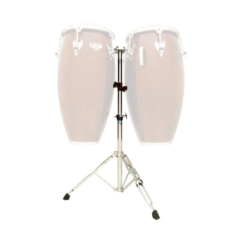 ATRIL MATADOR DE CONGA DOBLE M290 LP - Imagen 2