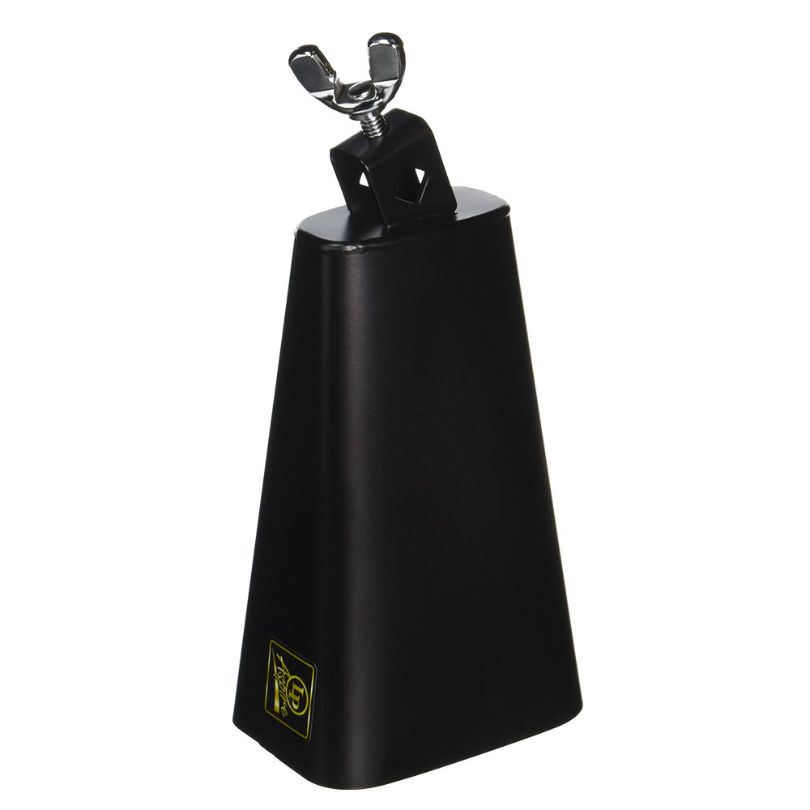 CAMPANA ASPIRE TIMBAL 6 7/8 PULGADAS LPA406 LP