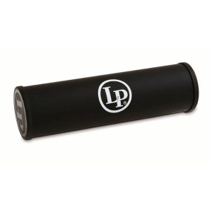 SESSION SHAKER LARGE LP446-L LP