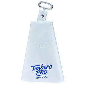 CAMPANA PEZKAO TIMBERO PRO RAFAA CUBA