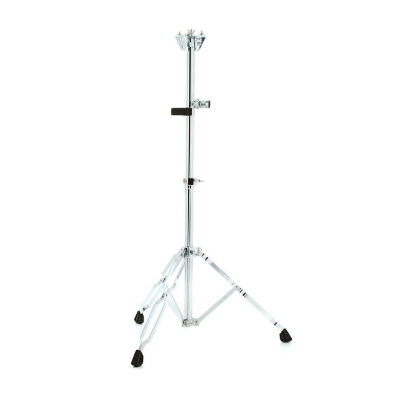 ATRIL MATADOR DE CONGA DOBLE M290 LP