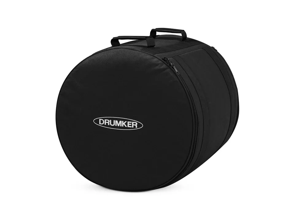 FUNDA PARA TOM DE PISO 16X16"