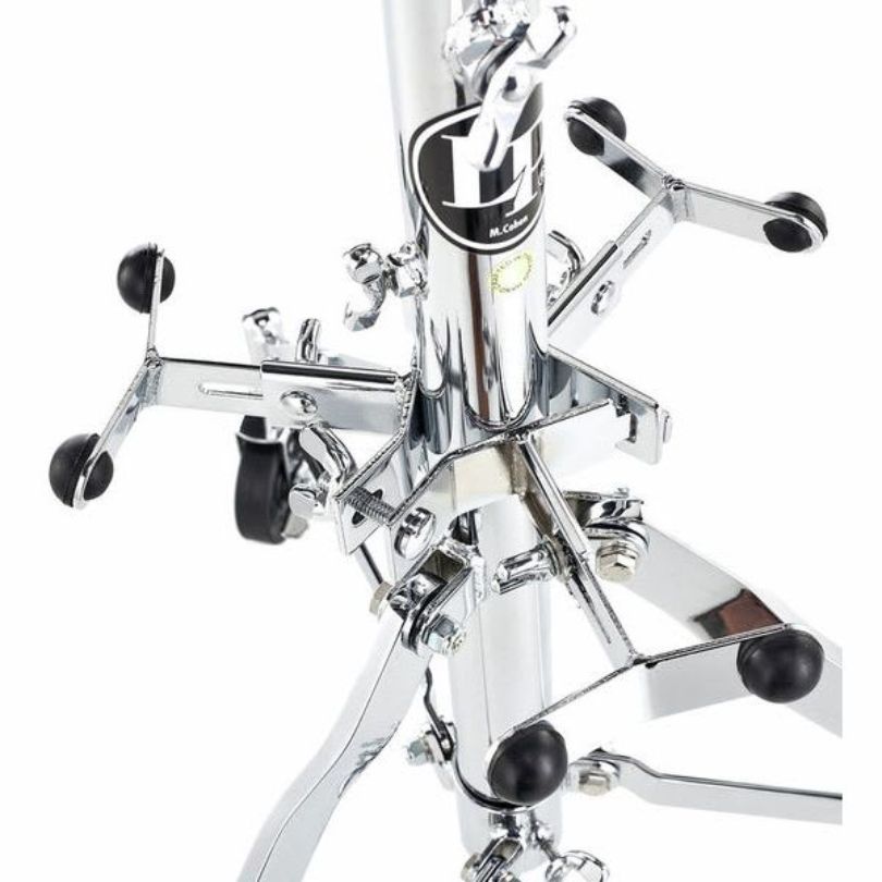 ATRIL DE CONGA TRIPLE LP291 - Imagen 4