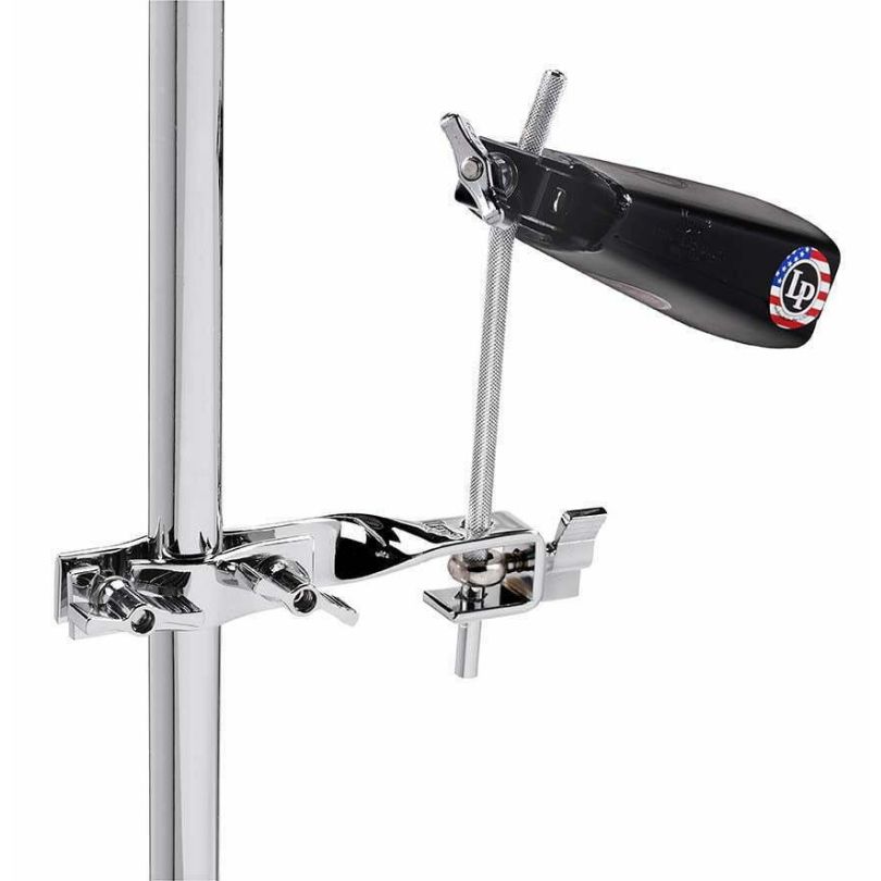 SOPORTE DE VARILLA LP236C