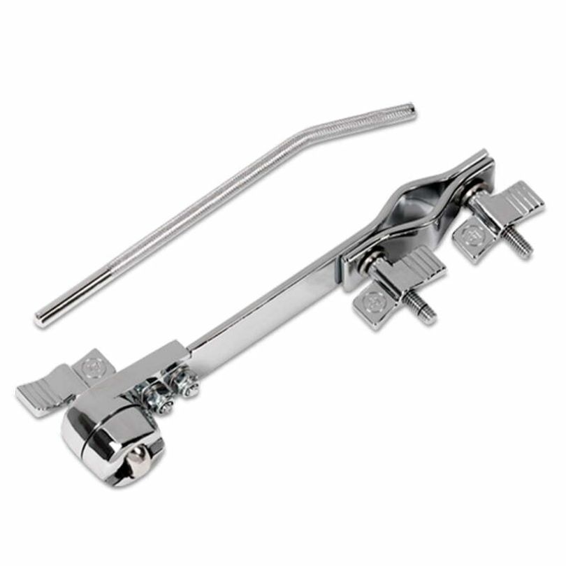 SOPORTE SUPER MOUNT-ALL LP236T