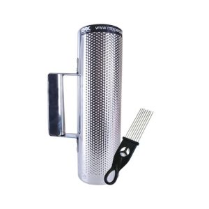 GUIRA MERENGUE 21 X 8 CM RMX / RMX83