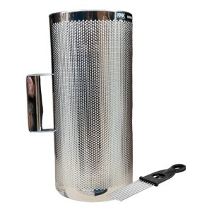 GUIRA MERENGUE MET. 12X6 MOD 12-6 RMX