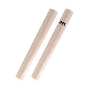 CLAVES SIMPLE CHICA RMX / AR-1