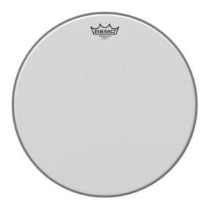 PARCHE TOM REMO AMBASSADOR COATED 16" BA-0116-00