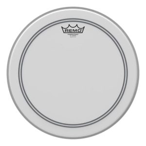 PARCHE CAJA REMO POWERSTROKE 3 COATED 14" P3-0114-BP