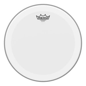 PARCHE CAJA REMO POWERSTROKE 4 COATED 14" P4-0114-BP