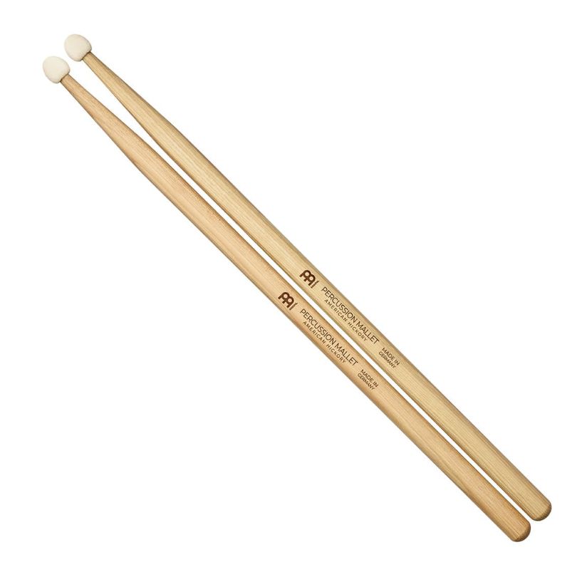 MEINL SB116 MAZA PARA PERCUSIÓN