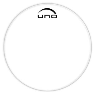 PARCHE TOM 14 G2 TRANSPARENTE UTT14G2 UNO by EVANS