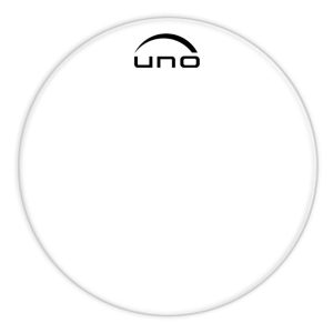 PARCHE TOM 10 G2 TRANSPARENTE UTT10G2 UNO by EVANS
