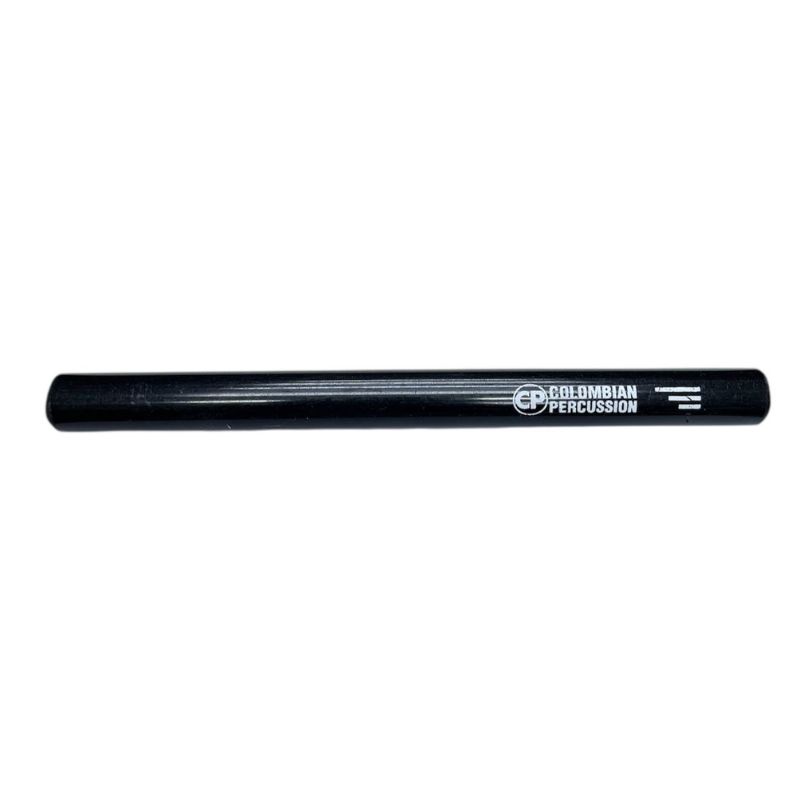 MAZO SINTETICO – ACETAL DELUXE CP COLOMBIAN PERCUSSION MMS-04 - Imagen 4