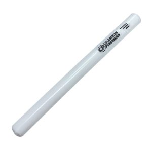 MAZO SINTETICO - ACETAL TRADICIONAL CP COLOMBIAN PERCUSSION MMS-02