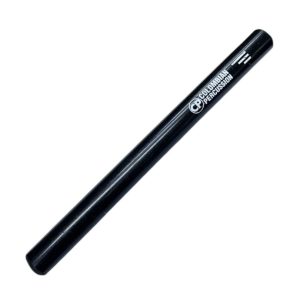 MAZO SINTETICO – ACETAL DELUXE CP COLOMBIAN PERCUSSION MMS-04