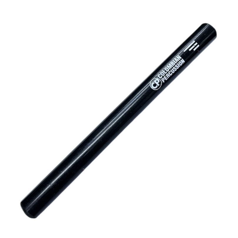 MAZO SINTETICO – ACETAL DELUXE CP COLOMBIAN PERCUSSION MMS-04
