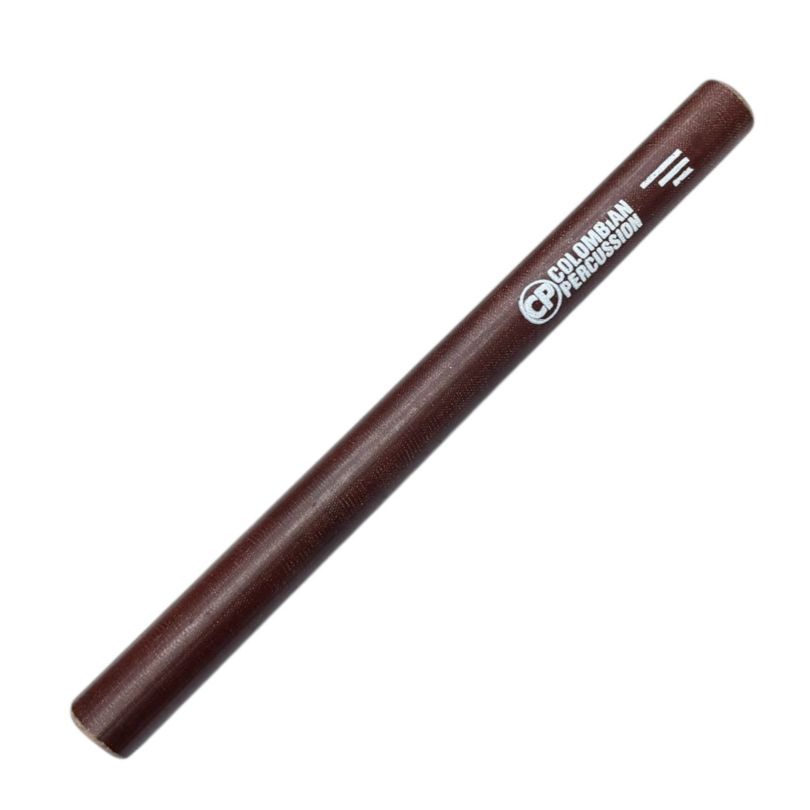 MAZO DE BAQUELITA CP COLOMBIAN PERCUSSION MMS-03