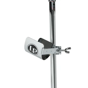 SOPORTE PARA AFUCHE CABASA LP235