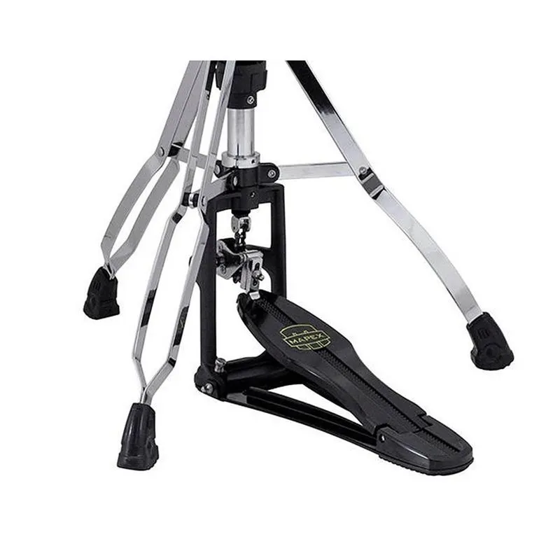 ATRIL DE HI HAT MAPEX H800 - Imagen 2