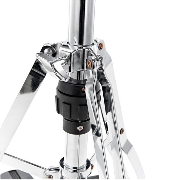 ATRIL DE HI HAT MAPEX H800 - Imagen 5