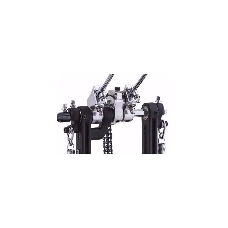 PEDAL DOBLE MAPEX P600TW - Imagen 3