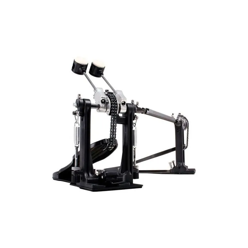 PEDAL DOBLE MAPEX P600TW - Imagen 4