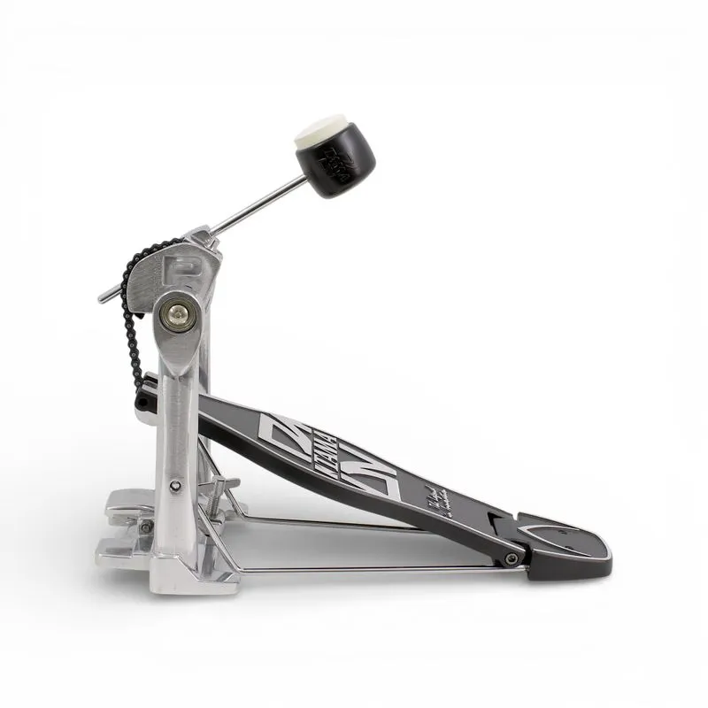 PEDAL DE BOMBO SIMPLE TAMA HP30 - Imagen 6