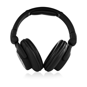AUDIFONOS BEHRINGER HPX6000