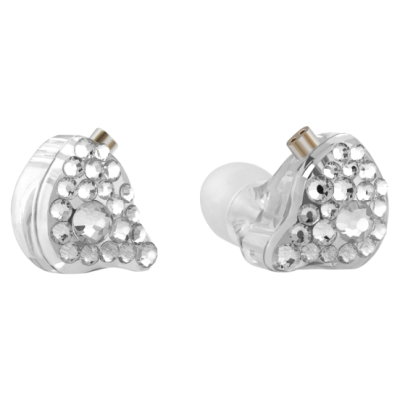 AUDIFONOS ICON PRO INEAR ELEMENT 8