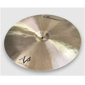 PLATILLO ARBOREA AP CHINA 16"