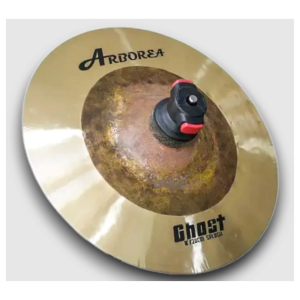 PLATILLO ARBOREA GHOST SPLASH 8"