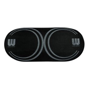 FALAM DOBLE 3M WILLIAMS