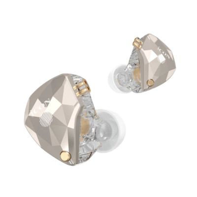 AUDIFONOS ICON PRO INEAR ELEMENT 6 - Imagen 2