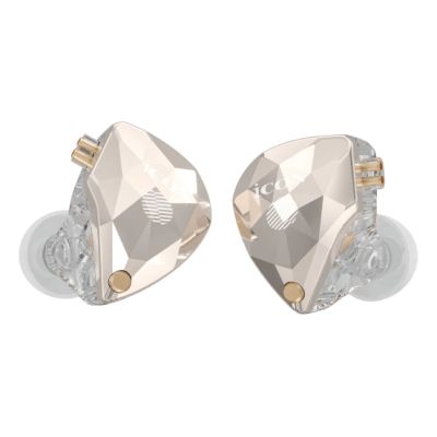 AUDIFONOS ICON PRO INEAR ELEMENT 6 - Imagen 3