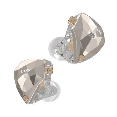 AUDIFONOS ICON PRO INEAR ELEMENT 6