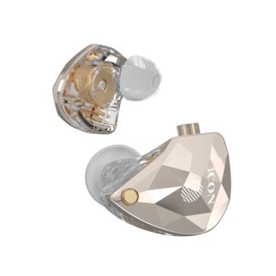 AUDIFONOS ICON PRO INEAR ELEMENT 6 - Imagen 4