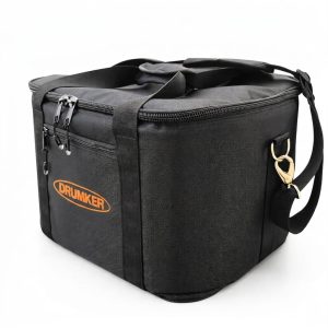 BOLSO GRANDE PARA ACCESORIOS
