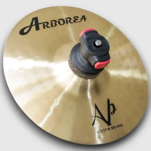 PLATILLO ARBOREA AP SPLASH 6″