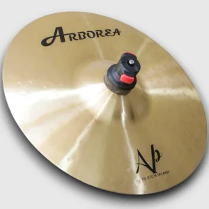 PLATILLO ARBOREA AP SPLASH 10″