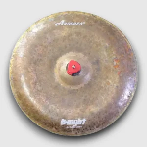 PLATILLO ARBOREA KNIGHT CHINA 14"