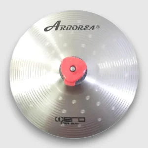 PLATILLO ARBOREA HERO SPLASH 8"