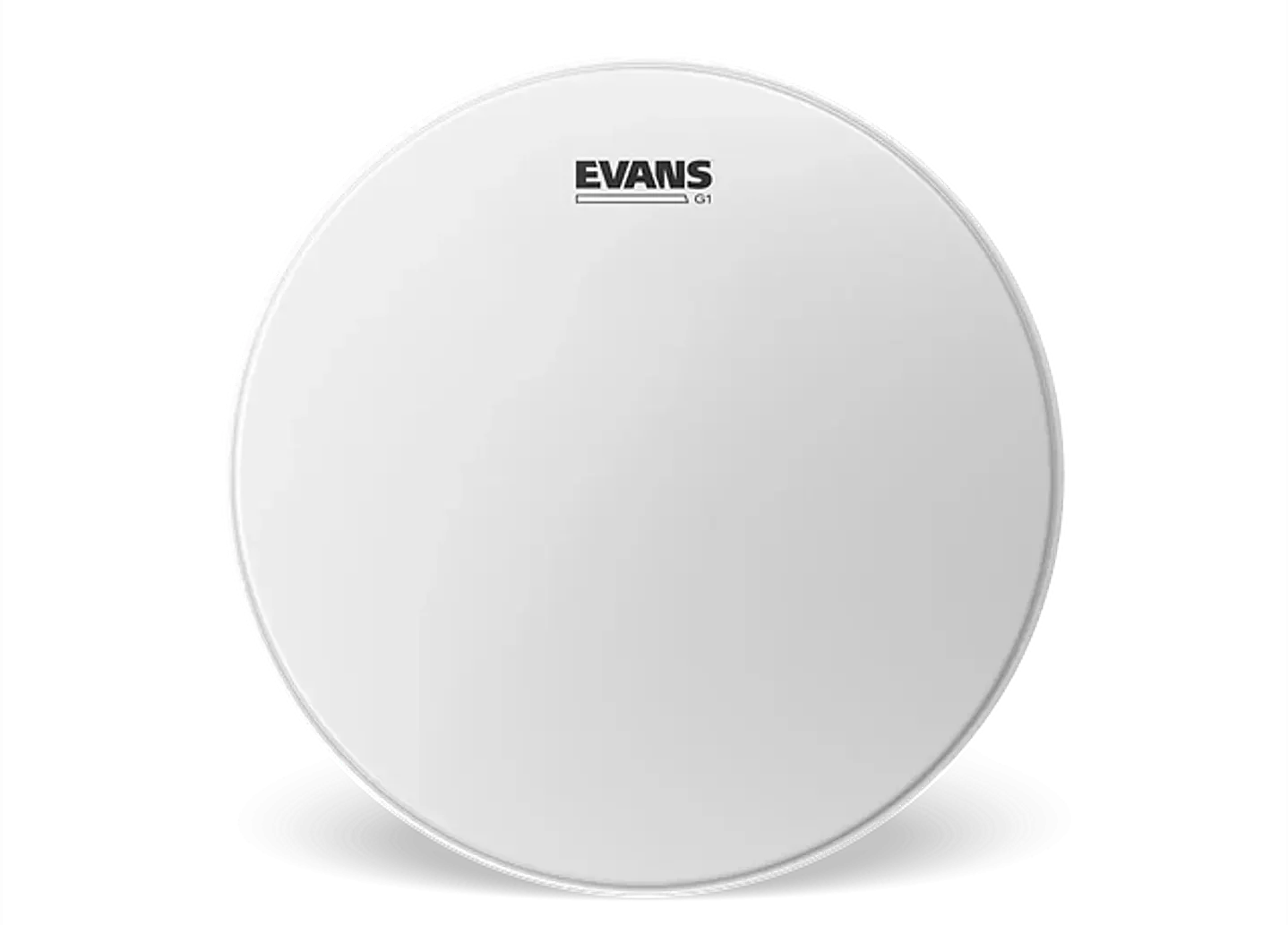PARCHE CAJA EVANS G1 COATED 14" B14G1