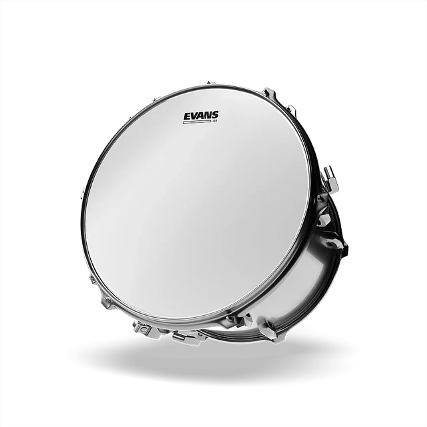 PARCHE CAJA EVANS G1 COATED 14" B14G1 - Imagen 3