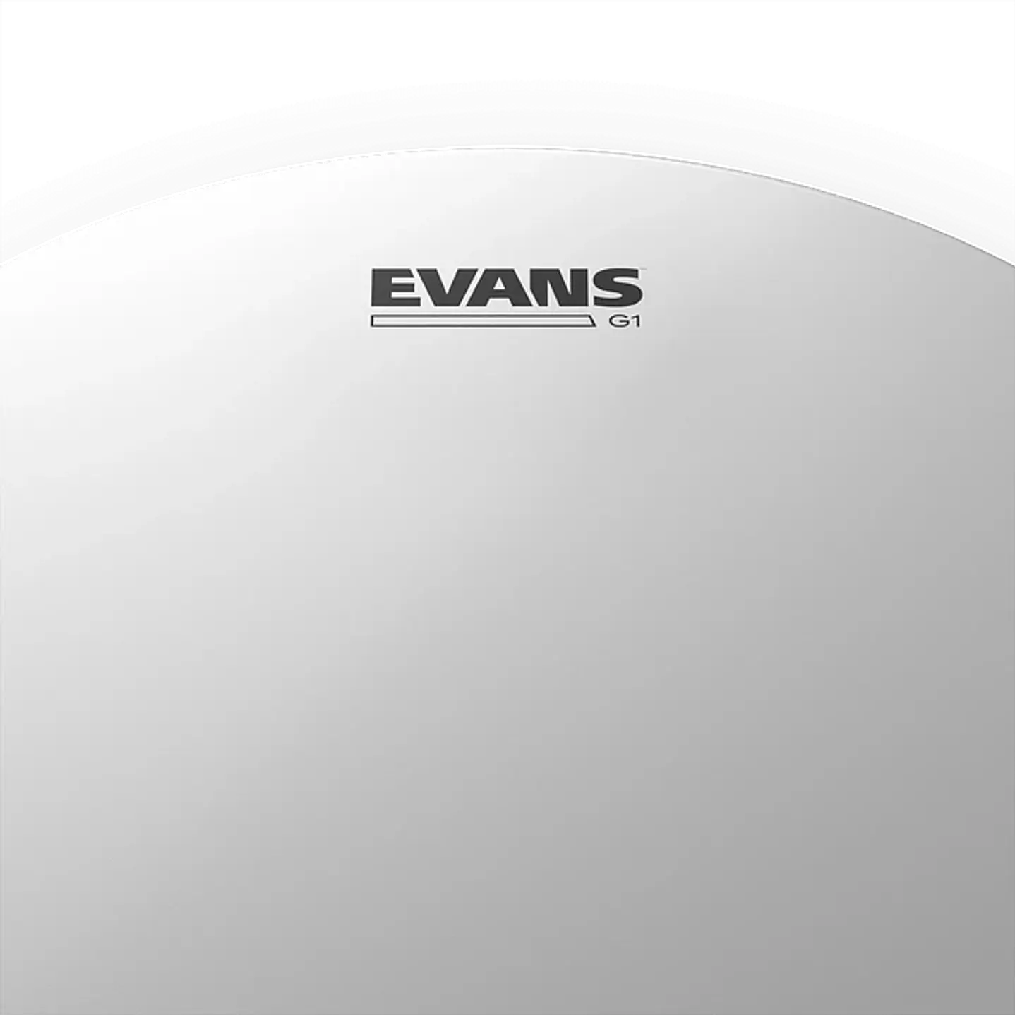 PARCHE CAJA EVANS G1 COATED 14" B14G1 - Imagen 2
