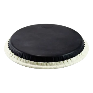 PARCHE REMO SKYNDEEP PARA QUINTO 11" NEGRO M7-1106-S6-SD009
