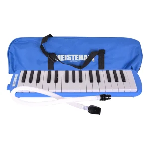 MELODICA 32N AZUL MLA-32B MEISTEHAFT