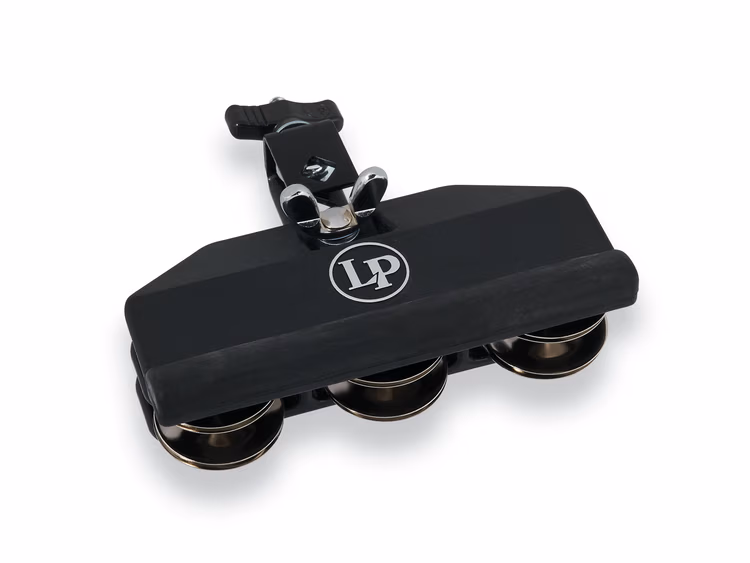 JAM TAMB LP1207-T LP - Imagen 6