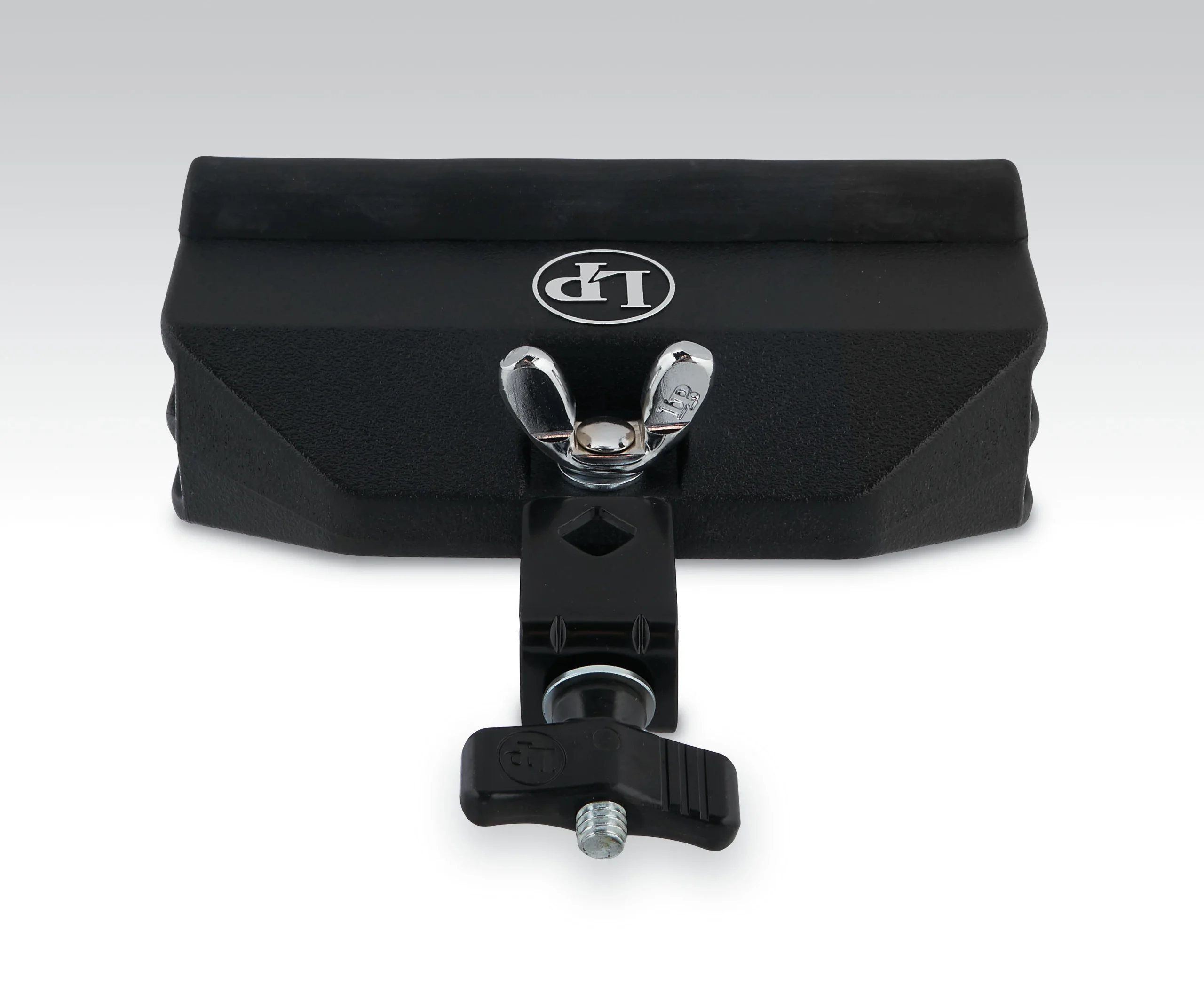 JAM TAMB LP1207-T LP - Imagen 4